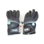 TUSAtsusaR02 TA0205 дайвинг перчатка S размер [Glove-240828NH]