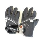 TUSAtsusaTA0205 дайвинг перчатка женщина предназначенный s Lee season S размер [Glove-250910HS]