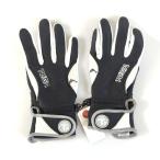 TUSAtsusaDG-3530 дайвинг перчатка женщина предназначенный s Lee season S размер [Glove-230701MA]