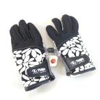 TUSAtsusaV11 дайвинг перчатка женщина предназначенный s Lee season S размер [Glove-251225MM]