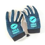 GULLgaru дайвинг перчатка мужчина предназначенный s Lee season L размер [Glove-260202MT3]