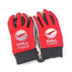 GULLgaru дайвинг перчатка женщина предназначенный s Lee season M размер [Glove-260202MT3]