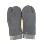  дайвинг winter перчатка 5mm M размер [Glove-260218A]