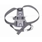  Harness SCUBAPRO Scubapro работа промышленность дайвинг для [H-011]