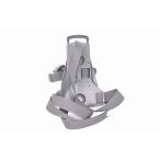  Harness SCUBAPRO Scubapro работа промышленность дайвинг для [H-02]