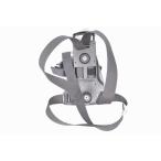  Harness SCUBAPRO Scubapro работа промышленность дайвинг для [H-03]