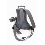  Harness SCUBAPRO Scubapro работа промышленность дайвинг для [H-220908-3]