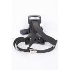  Harness SAS работа промышленность дайвинг для [H-220908-4]