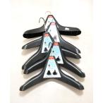 apollo Apollo дайвинг сухой гидрокостюм шея защита вешалка 5 шт. комплект [Hanger-240327-set1]