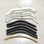  дайвинг орудия и материалы для вешалка 11 шт. комплект [Hanger-240327-set2]