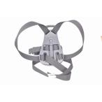 Harness работа промышленность дайвинг для [Harness-211007-1]