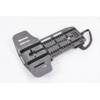  Harness BCD для замены [Harness-211007-11]