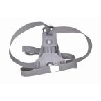  Harness SCUBAPRO Scubapro работа промышленность дайвинг для [Harness-211007-3]