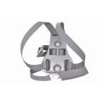  Harness SCUBAPRO Scubapro работа промышленность дайвинг для [Harness-211007-4]