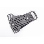  Harness SCUBAPRO Scubapro BCD для замены [Harness-211007-5]