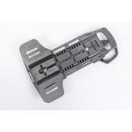  Harness BCD для замены [Harness-211007-6]