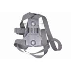  Harness SCUBAPRO Scubapro работа промышленность дайвинг для [Harness-211007-7]