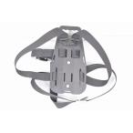  Harness U.S.DIVERS работа промышленность дайвинг для [Harness-211007-8]