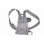  Harness U.S.DIVERS работа промышленность дайвинг для [Harness-211007-9]