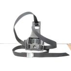  Harness работа промышленность дайвинг для [Harness-231201-10]