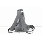  Harness работа промышленность дайвинг для [Harness-231201-12]