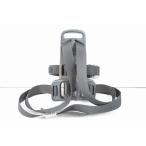  Harness TUSAtsusa работа промышленность дайвинг для [Harness-231201-13]