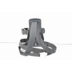  Harness SCUBAPRO Scubapro работа промышленность дайвинг для [Harness-231201-2]