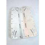  Harness SCUBAPRO Scubapro задний float Tec дайвинг [Harness-241224A]