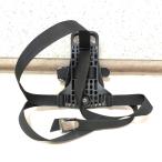  Harness работа промышленность дайвинг для [Harness-260605-3]