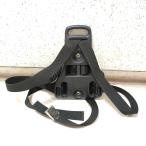  Harness SCUBAPRO Scubapro работа промышленность дайвинг для [Harness-260605-4]