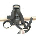  Harness работа промышленность дайвинг для [Harness-260605-5]