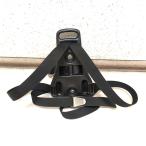  Harness SCUBAPRO Scubapro работа промышленность дайвинг для [Harness-260605-8]