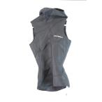 Sunfan �T���t�@�� �t�[�h�x�X�g ���f�B�[�X 2.5mm S�T�C�Y�mHood-240410KA�n