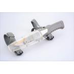 TUSA X-PERT дайвинг нож [Knife-220829NT]