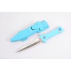 FANCY дайвинг нож [Knife-230208B]