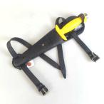 AQUALUNG большой дайвинг нож [Knife-250114SK1]