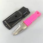 Sea Questsi-k. -тактный дайвинг нож [Knife-251027A]