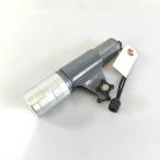  выдерживающий давление инспекция settled Epoque Epo k подводный свет compact LED свет спот модель [Light-251009YK2]