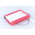  подводный Note Mini Quest Mini Quest [Note-220510NH]