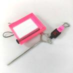  подводный Note механизм keeper указанный палка 3 позиций комплект [Note-250709A]