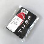  не использовался TUSAtsusa подводный Note [Note-251121KM]