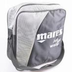 Maresma отсутствует регулятор сумка [Rbag-210630B]