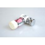 OH settled SAS NEOR Scubapro First stage 1st[REG-1801-04]