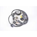 OH settled Bism Be izm titanium First * Second * мера регулятор комплект [REG-1808-08]