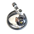 OH settled Maresma отсутствует регулятор First * Second [REG-1907-31]