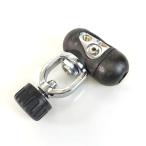 OH settled Maresma отсутствует First stage 1st ruby[REG-1912-09]