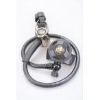 OH settled Bism Be izmLegend of the Bism First * Second регулятор комплект [REG-1912-29]