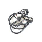 OH settled TUSAtsusa регулятор First * Second * мера комплект [REG-200610NA]