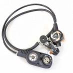 OH settled TUSAtsusa регулятор First * Second * мера комплект [REG-200706NH]