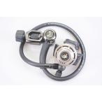 OH settled Bism Be izm titanium First & Second регулятор комплект [REG-200914HM]